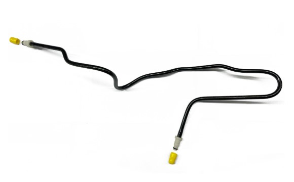 PAULU TUBO DE EMBRAGUE JEEP RENEGADE 16/19 OEM: 55261367