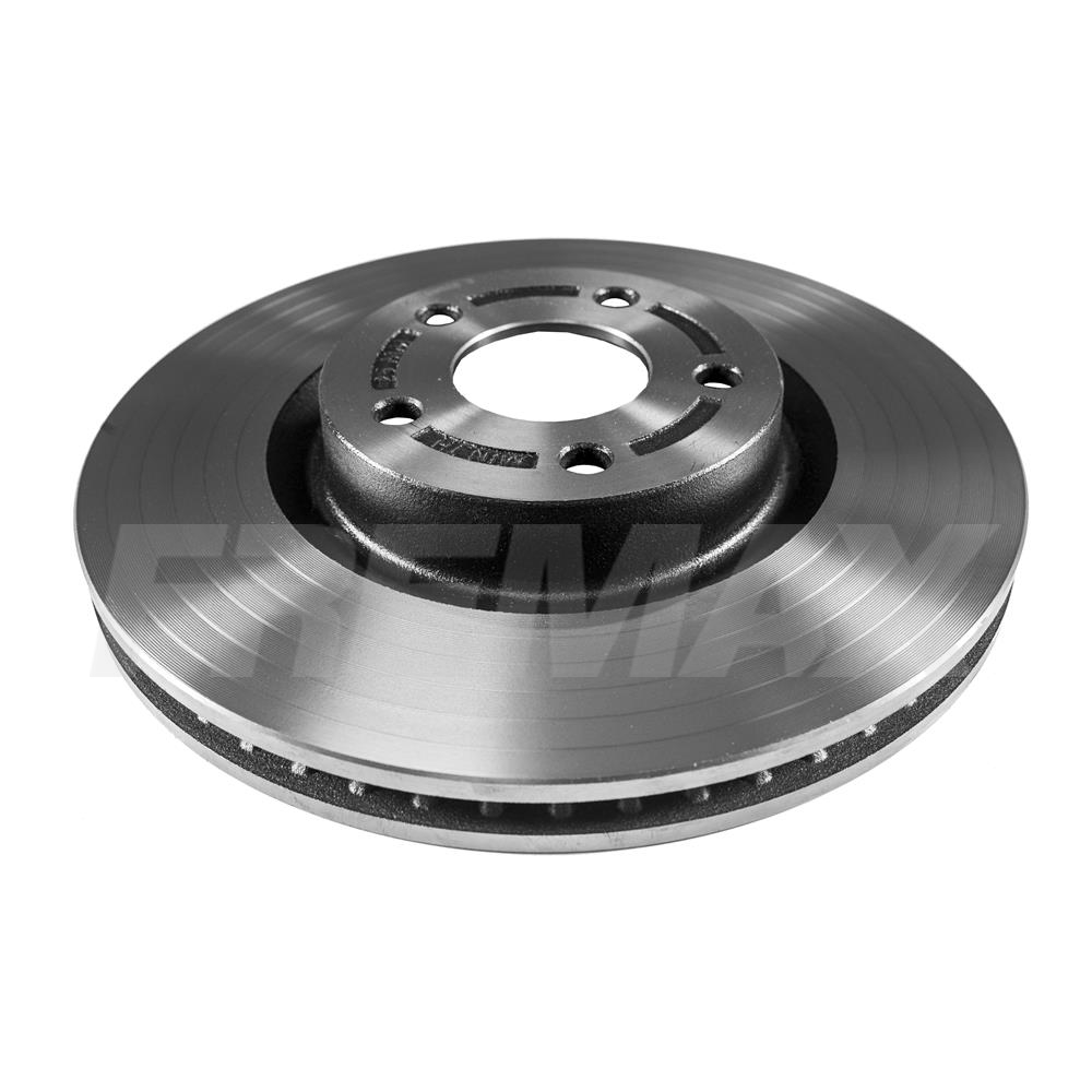 FREMAX DISCO FRENO FORD BRONCO SPORT 2.0 21> DEL