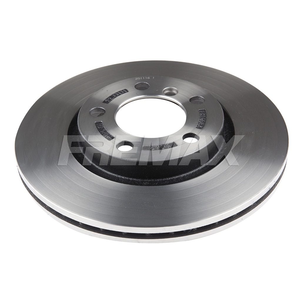 FREMAX DISCO FRENO MINI COOPER COUNTRYMAN /PACEMAN 14>