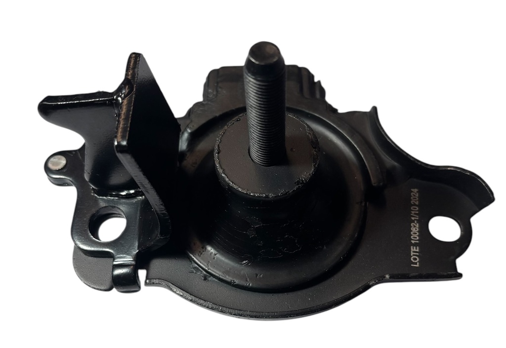 GACRI SOPORTE DE MOTOR DERECHO HONDA FIT MANUAL 03/08