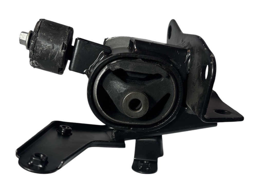 GACRI SOPORTE DE MOTOR IZQUIERDO TOYOTA COROLLA 09/14 OEM: 12372-0D180 / 12372-0T060