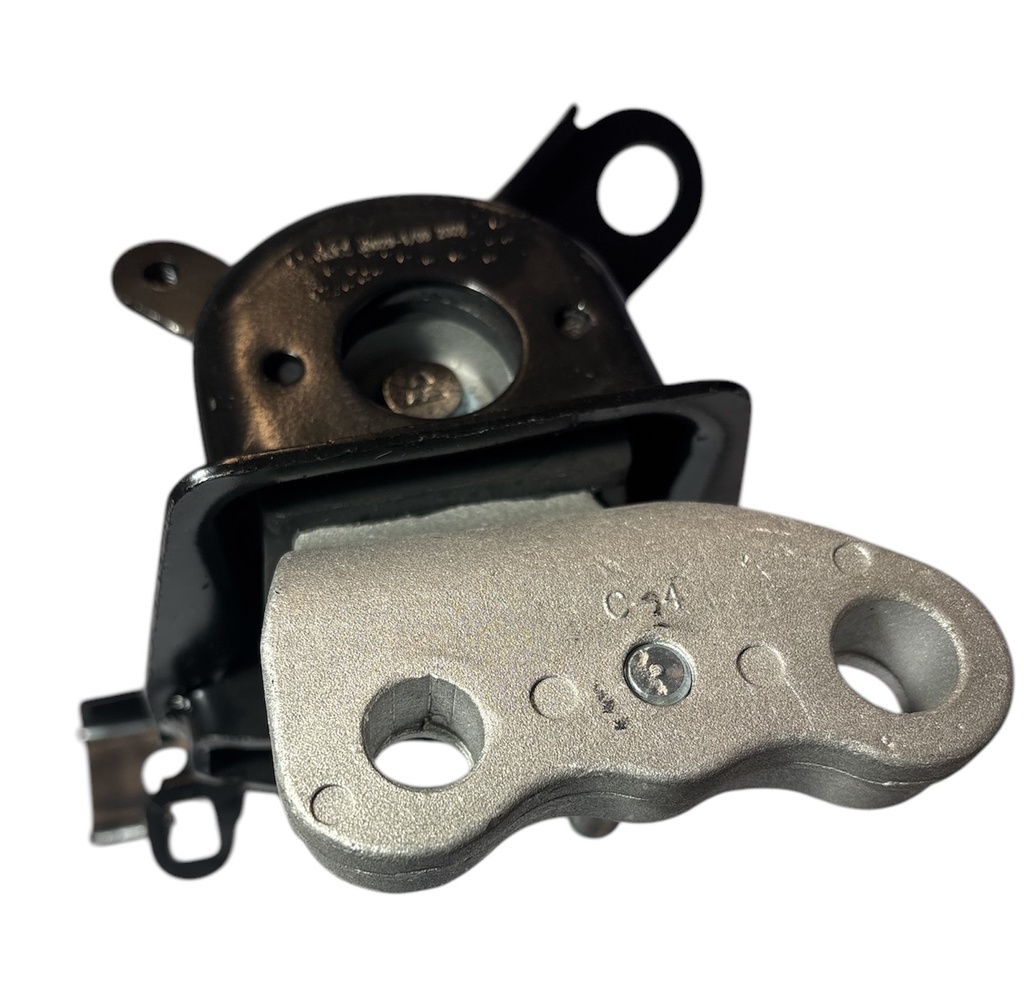 GACRI SOPORTE DE MOTOR DERECHO TOYOTA COROLLA 14/19 OEM: 12305-0T050 / 12305-0T220