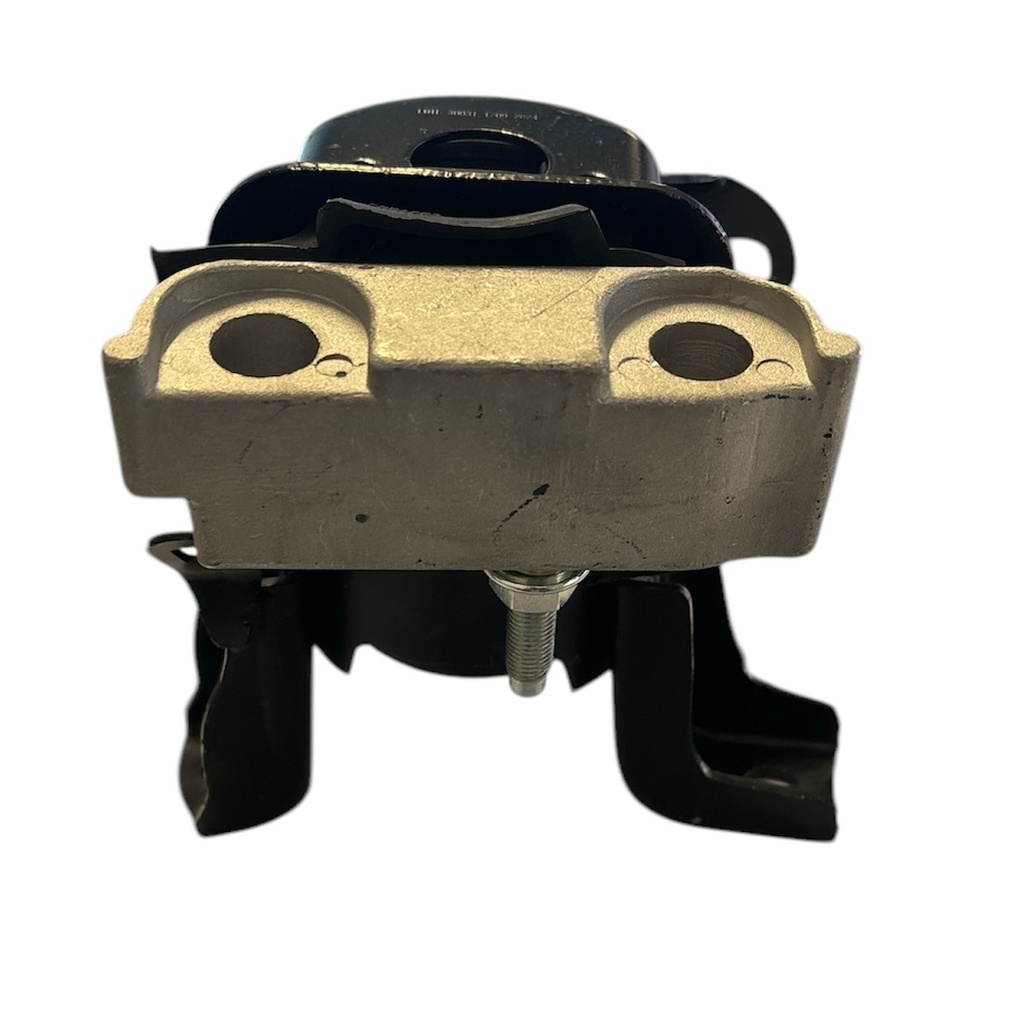 GACRI SOPORTE DE MOTOR DERECHO TOYOTA COROLLA 09/14 OEM: 12305-0H020