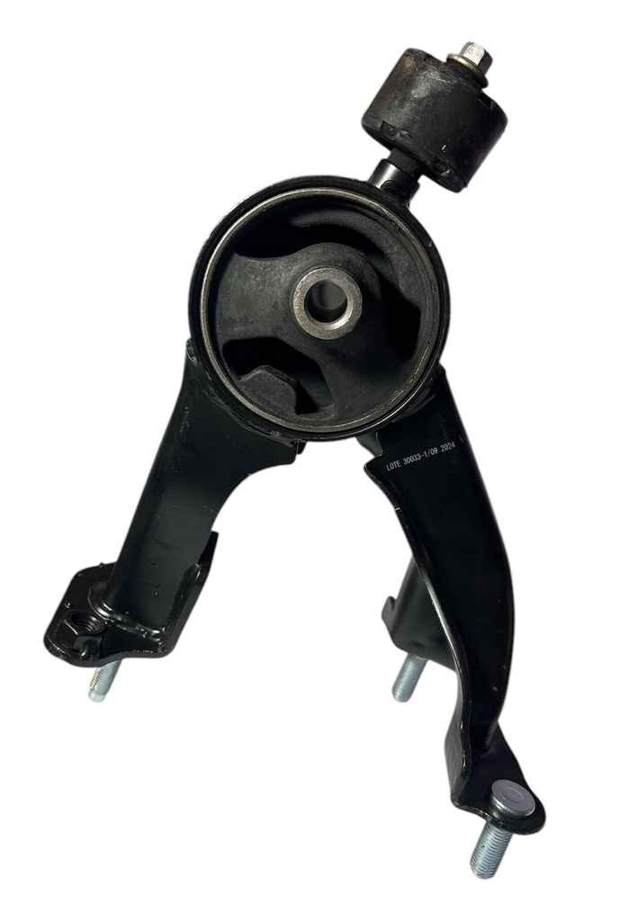 GACRI SOPORTE DE MOTOR TRASERO TOYOTA COROLLA 14/19 