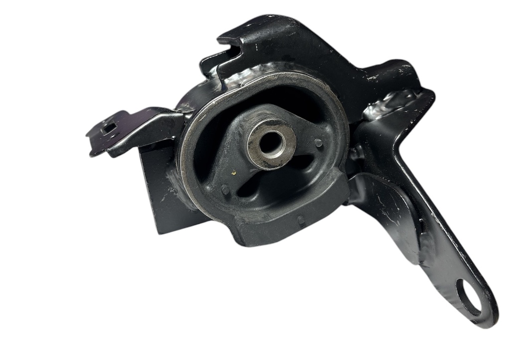 GACRI SOPORTE DE MOTOR IZQUIERDO TOYOTA COROLLA 14/19 OEM: 12372-0T330