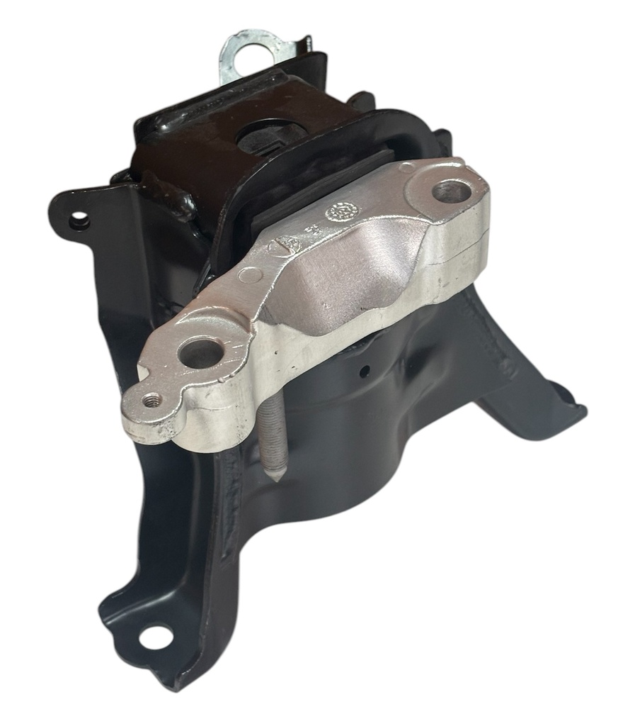 GACRI SOPORTE DE MOTOR DERECHO TOYOTA COROLLA 20/23 OEM: 12305-37390