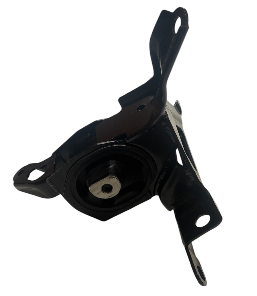 GACRI SOPORTE DE MOTOR IZQUIERDO TOYOTA COROLLA CVT 20/23 OEM: 12372-0T600