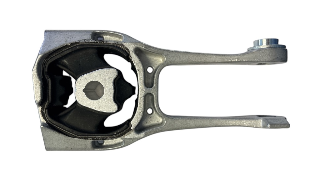 GACRI SOPORTE DE MOTOR TRASERO TOYOTA COROLLA/CROSS 20/24 OEM: 12363-F2020