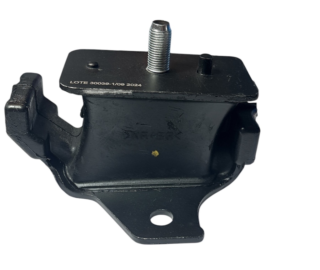 GACRI SOPORTE DE MOTOR AMBOS LADOS TOYOTA HILUX 2.8 SW4 16/22 OEM: 12361-0L020 / 12361-30170