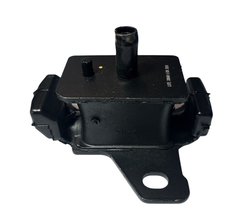 GACRI SOPORTE DE MOTOR AMBOS LADOS TOYOTA HILUX 2.7 SW4 12/18 OEM: 12361-54250