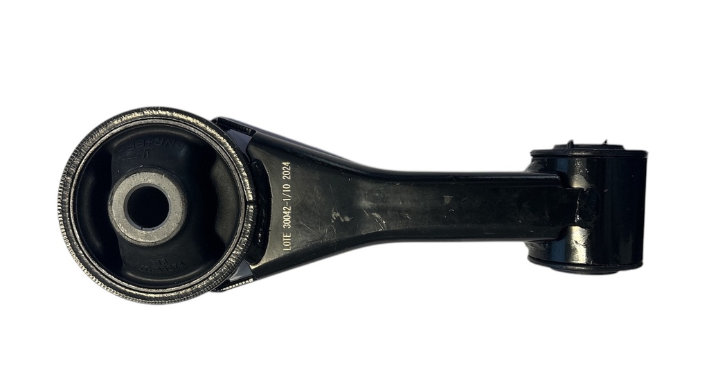 GACRI SOPORTE DE MOTOR TRASERO TOYOTA ETIOS 13/21