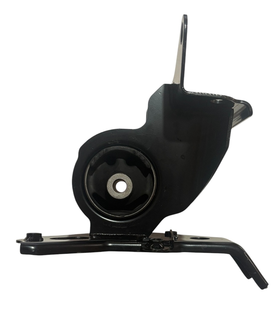 GACRI SOPORTE DE MOTOR IZQUIERDO TOYOTA ETIOS 13/21 OEM: 12372-0Y040