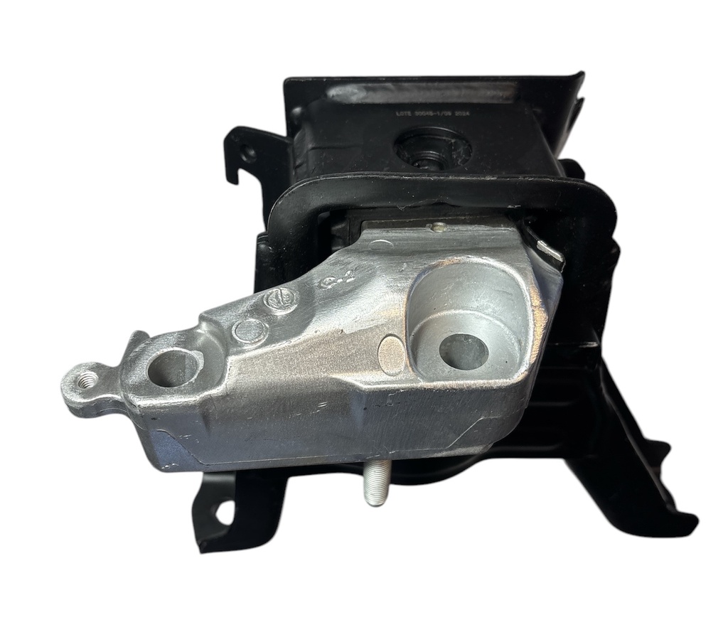 GACRI SOPORTE DE MOTOR DERECHO TOYOTA COROLLA CROSS 21/24 NAFTA 2.0 