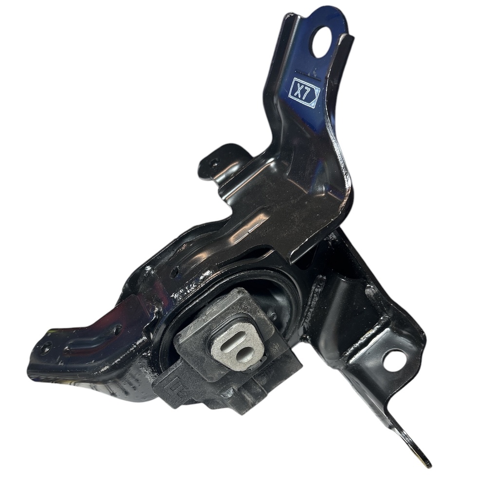 GACRI SOPORTE DE MOTOR IZQUIERDO TOYOTA COROLLA / CROSS 21/24 OEM: 12372-F2120