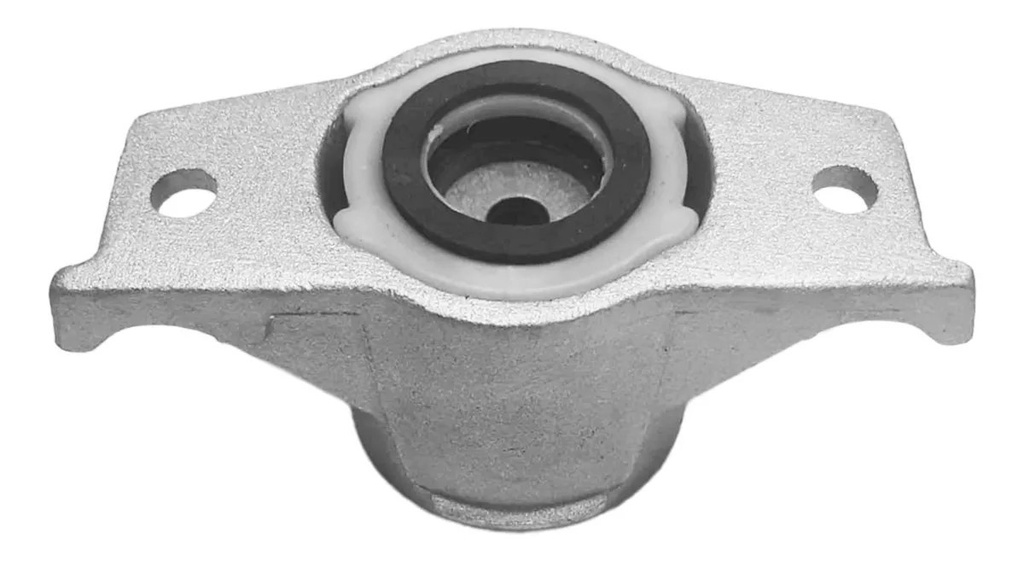 GACRI SOPORTE CAZOLETA AMORTIGUADOR TRASERO CHEVROLET CRUZE 1.4T 17> OEM: 13485955