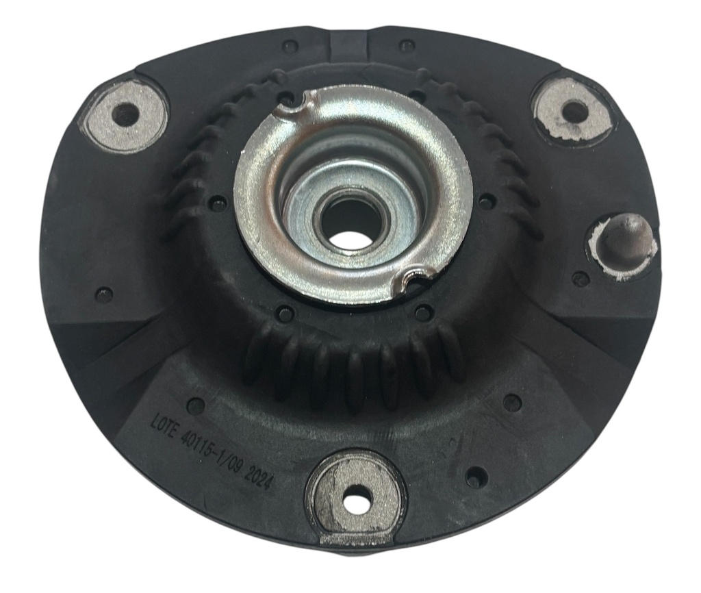 GACRI SOPORTE CAZOLETA AMORTIGUADOR DELANTERO CHEVROLET CRUZE 1.4T 17> OEM: 13377814