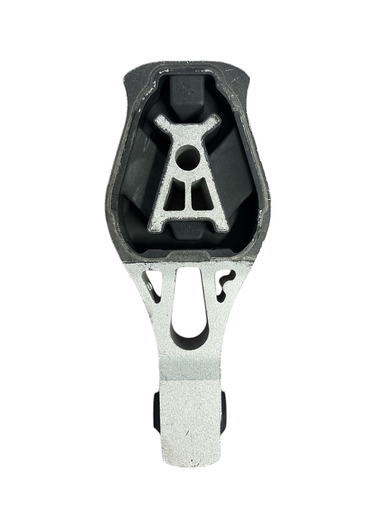 GACRI SOPORTE DE MOTOR TRASERO PEUGEOT 208 /3008 /5008 21/24 OEM: 9811786680 / 9808838680 / 9834955380