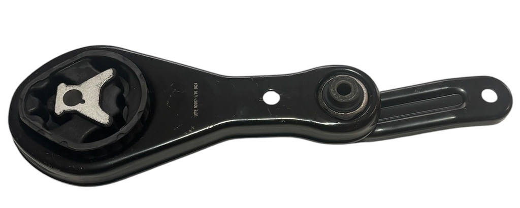 GACRI SOPORTE DE MOTOR TRAS VW POLO T-CROSS VIRTUS CAJA MANUAL 17> OEM: 2Q0.199.851.AF