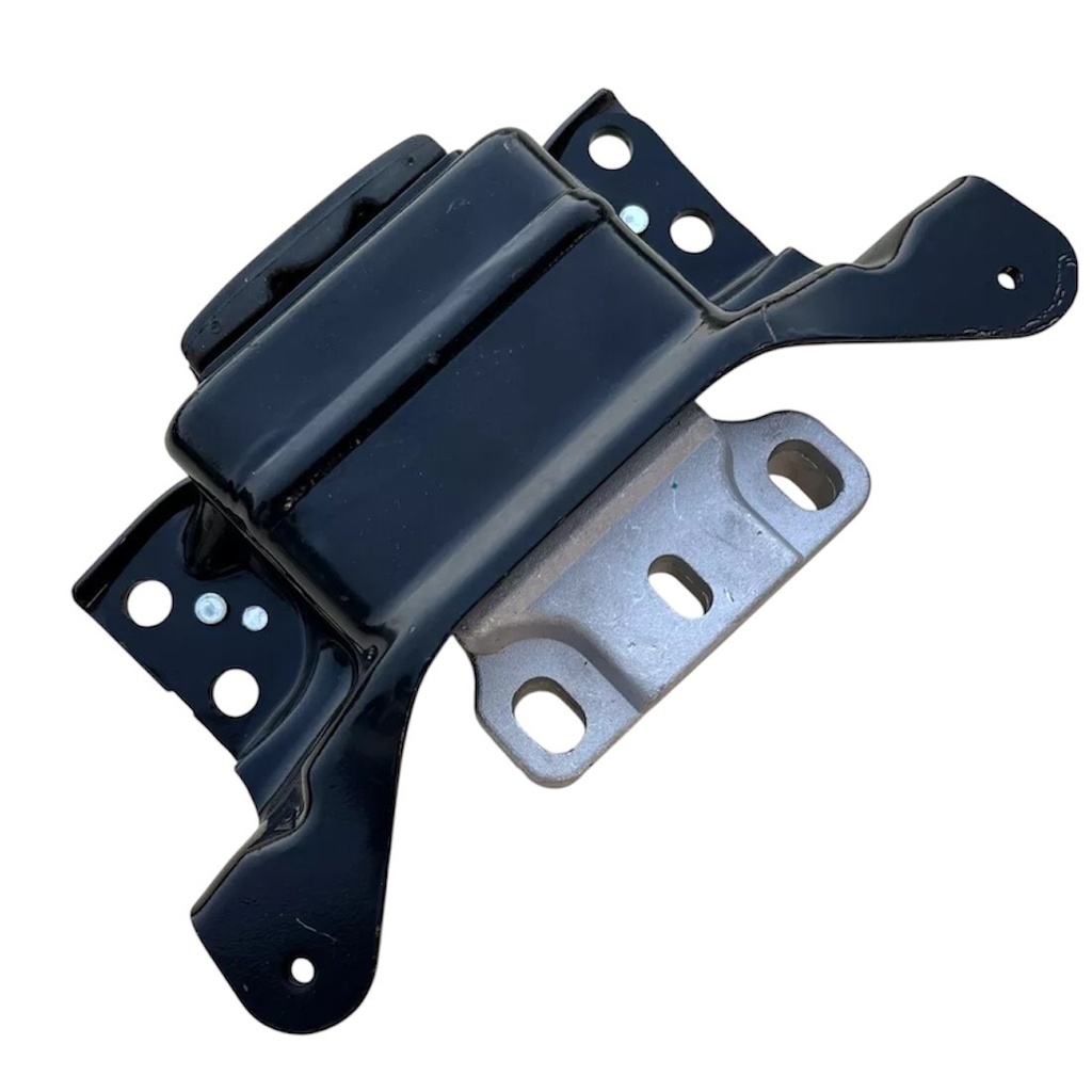 GACRI SOPORTE DE MOTOR IZQUIERDO VW GOLF VII TAOS 15/21 SEAT LEON OEM: 5Q0.199.555.AB