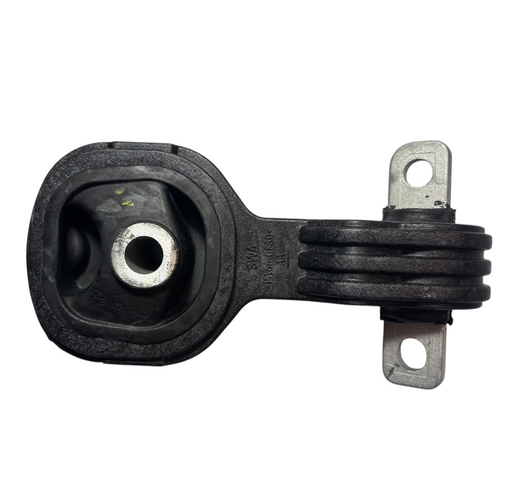 GACRI SOPORTE DE MOTOR TRAS INFERIOR HONDA CR-V AUTOMATICO 07/11