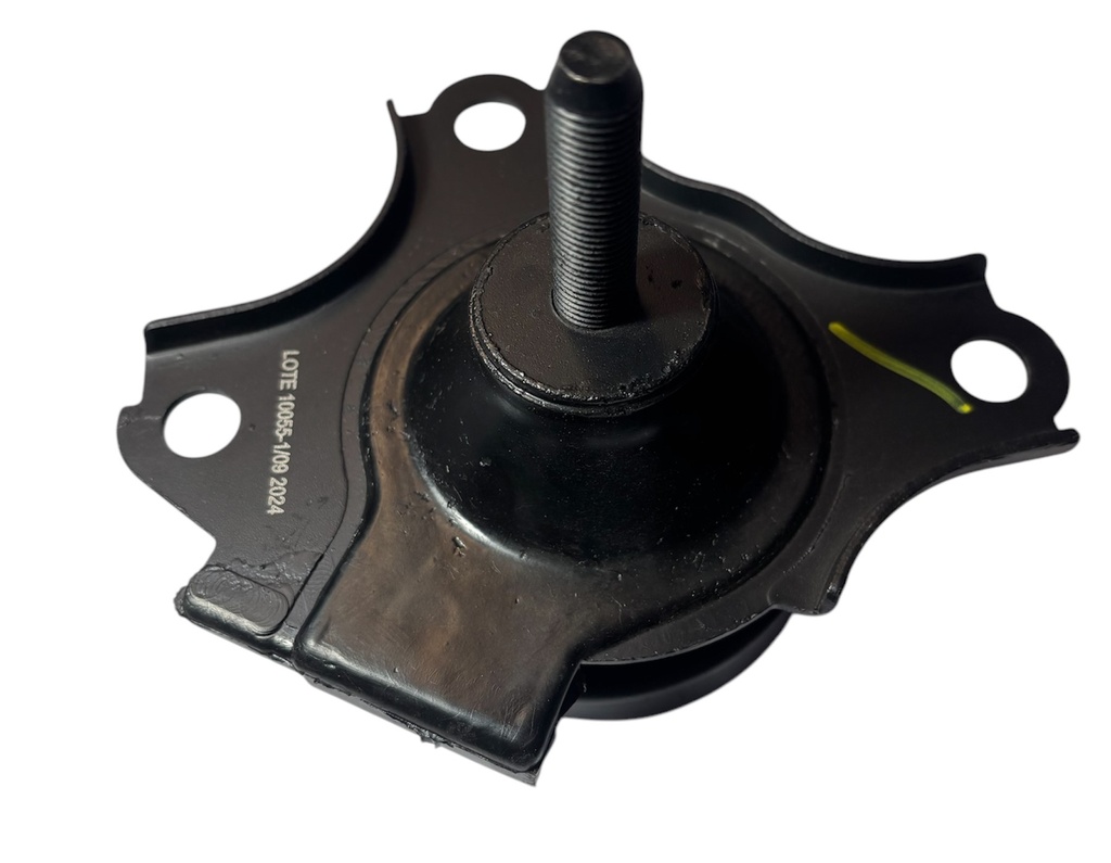 GACRI SOPORTE DE MOTOR IZQUIERDO HONDA CIVIC 01/05