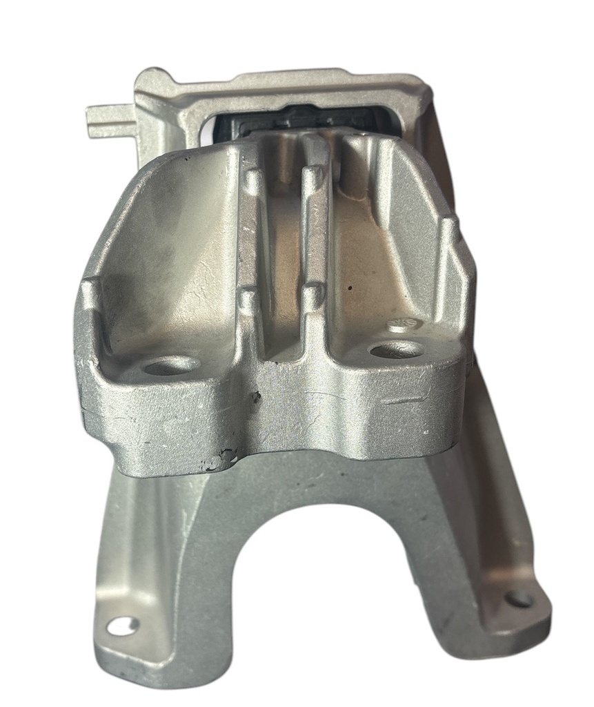GACRI SOPORTE DE MOTOR DERECHO HONDA CIVIC CVT 17/21 2.0 OEM: 50820-TEA-T02