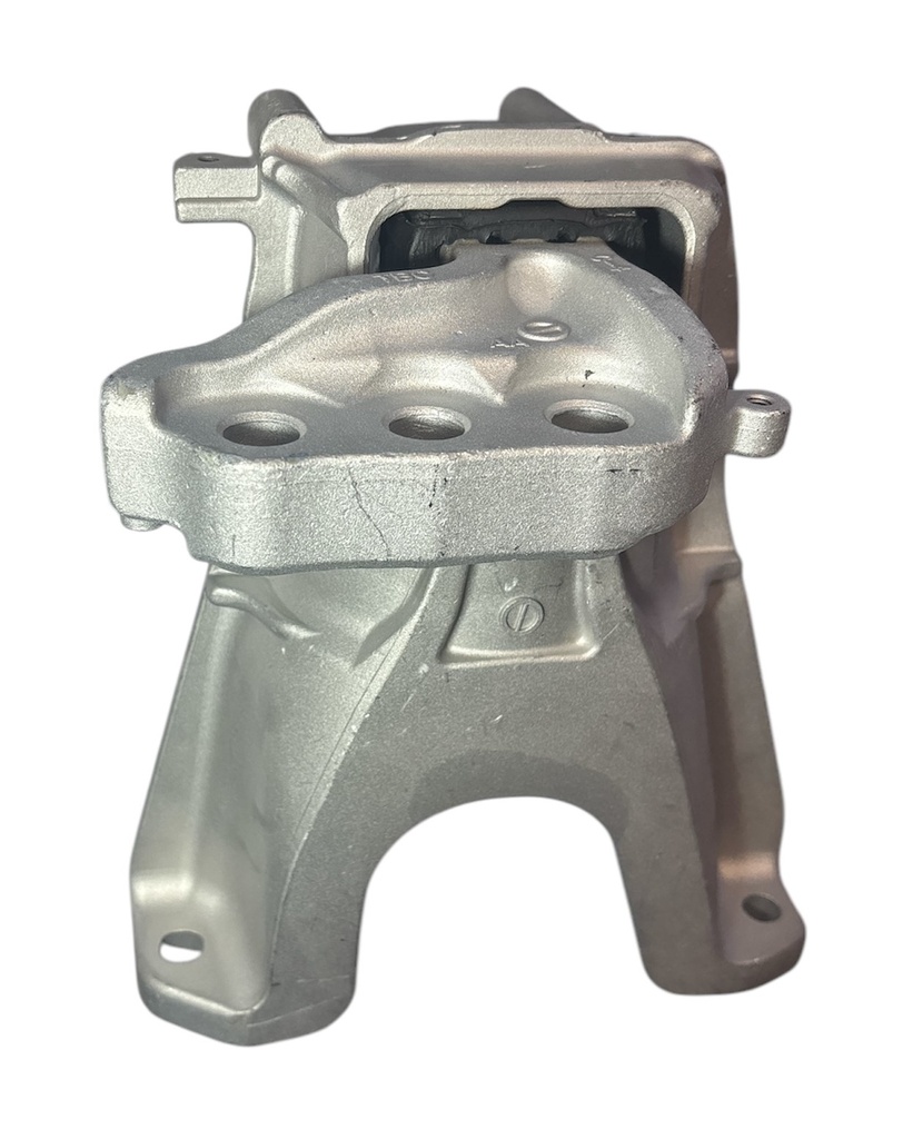 GACRI SOPORTE DE MOTOR DERECHO HONDA CIVIC CVT 17/21 1.5 TURBO