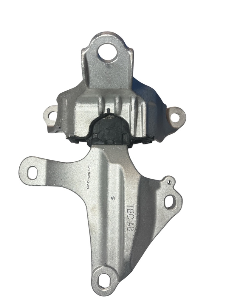GACRI SOPORTE DE MOTOR IZQUIERDO HONDA CIVIC CVT 17/21 1.5 TURBO