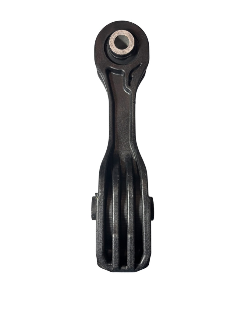 GACRI SOPORTE DE MOTOR TRASERO HONDA CIVIC CVT 17/21 OEM: 50890-TBA-A82