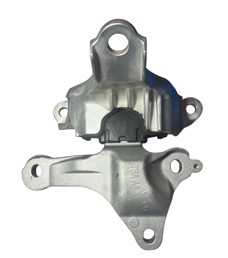 GACRI SOPORTE DE MOTOR IZQUIERDO HONDA CIVIC CVT 17/21 2.0