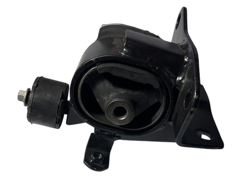 GACRI SOPORTE DE MOTOR IZQUIERDO TOYOTA COROLLA 02/08 OEM: 12372-21070 / 12372-0D051