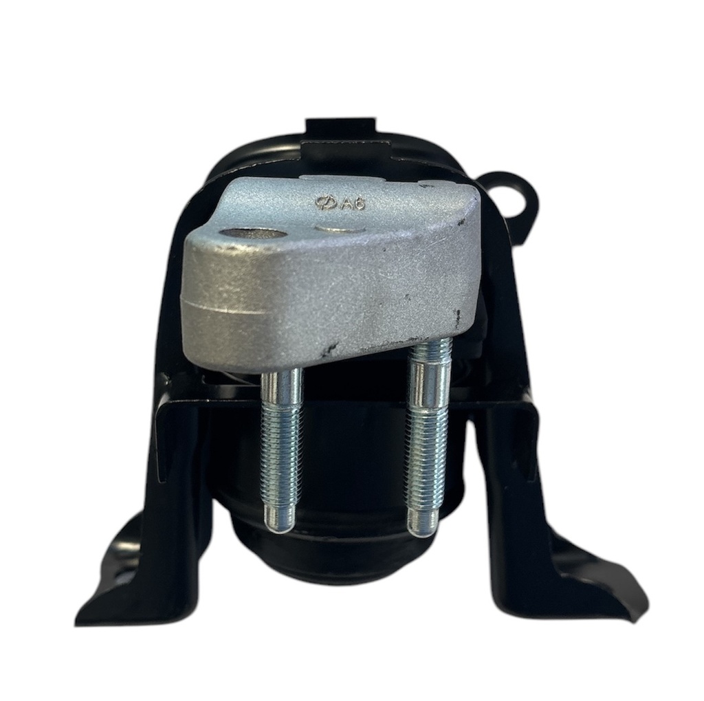 GACRI SOPORTE DE MOTOR DERECHO TOYOTA COROLLA 03/08 OEM: 12305-21130 / 12305-0D020