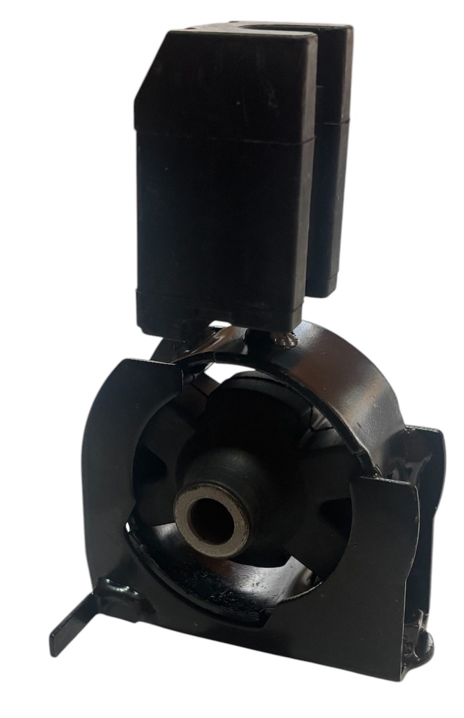 GACRI SOPORTE DE MOTOR DELANTERO COROLLA 03/08 OEM: 12361-0D090 / 12361-0D040