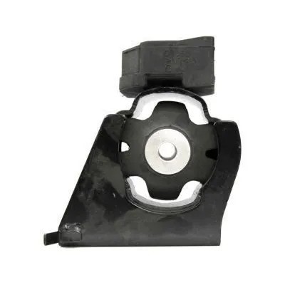 GACRI SOPORTE DE MOTOR DELANTERO TOYOTA COROLLA 09/14 OEM: 12361-0T050 / 12361-0T060