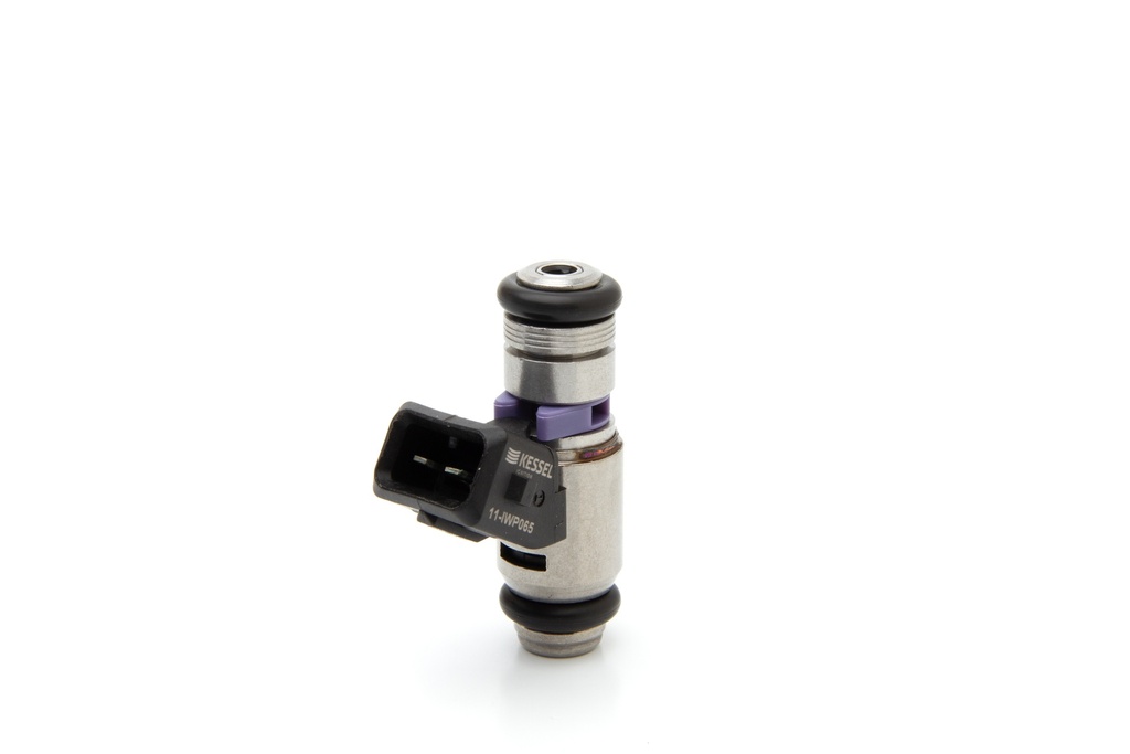 KESSEL INYECTOR FIAT (1.0/1.3/1.5) MPI FIRE 96> PALIO/SIENA/UNO/ FIORINO/STRADA - COLOR: ARO VIOLETA