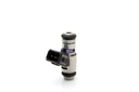 [11-IWP065.0448] KESSEL INYECTOR FIAT (1.0/1.3/1.5) MPI FIRE 96> PALIO/SIENA/UNO/ FIORINO/STRADA - COLOR: ARO VIOLETA