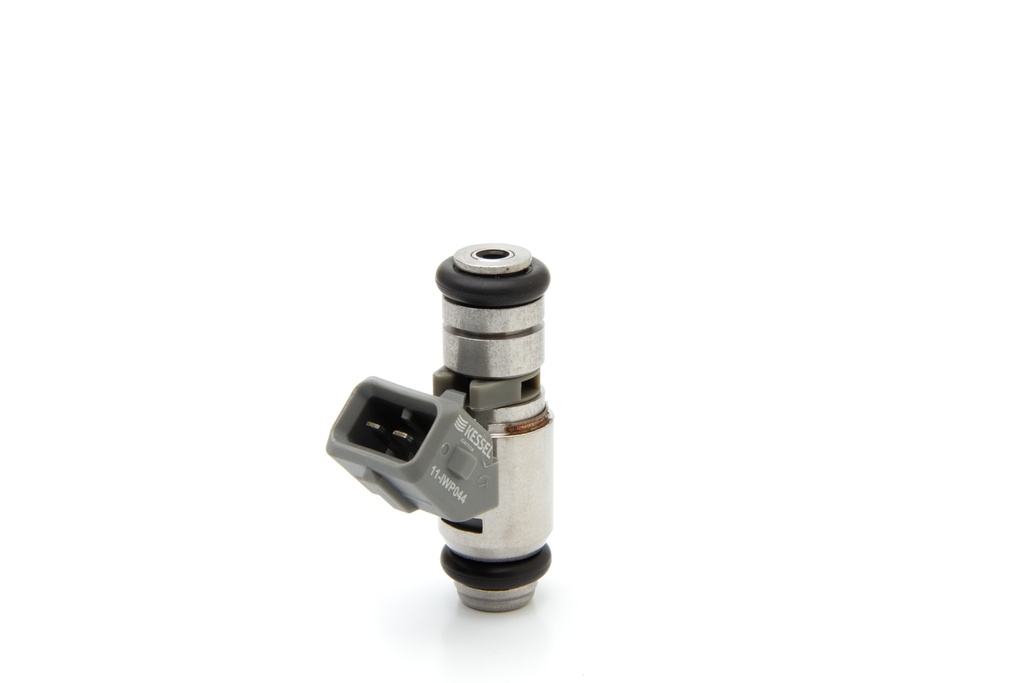 KESSEL INYECTOR VOLKSWAGEN GOL  AB9 1.6 / 1.8 / POLO 1.6 / 1.8  MPFI