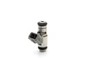 [11-IWP044.0448] KESSEL INYECTOR VOLKSWAGEN GOL  AB9 1.6 / 1.8 / POLO 1.6 / 1.8  MPFI