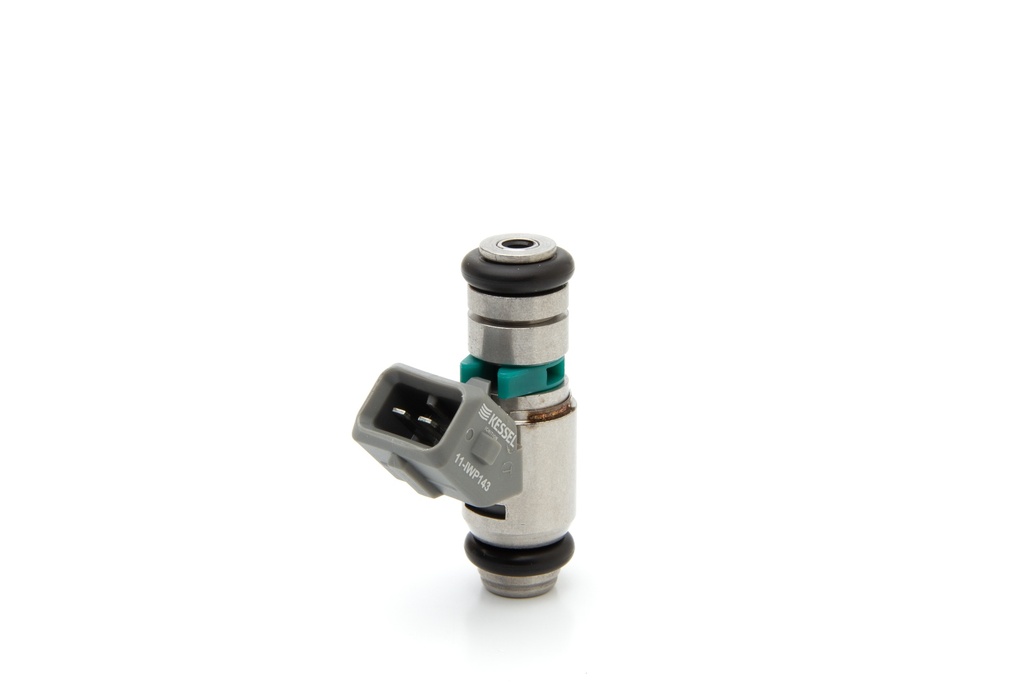 KESSEL INYECTOR RENAULT CLIO II 16V MEGANE 1.6 16V - K4M