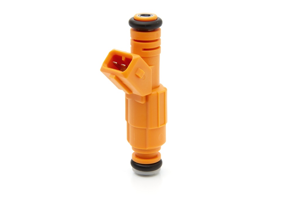 KESSEL INYECTOR CHEVROLET CORSA 1.6 MPFI  AÑO 1996 >