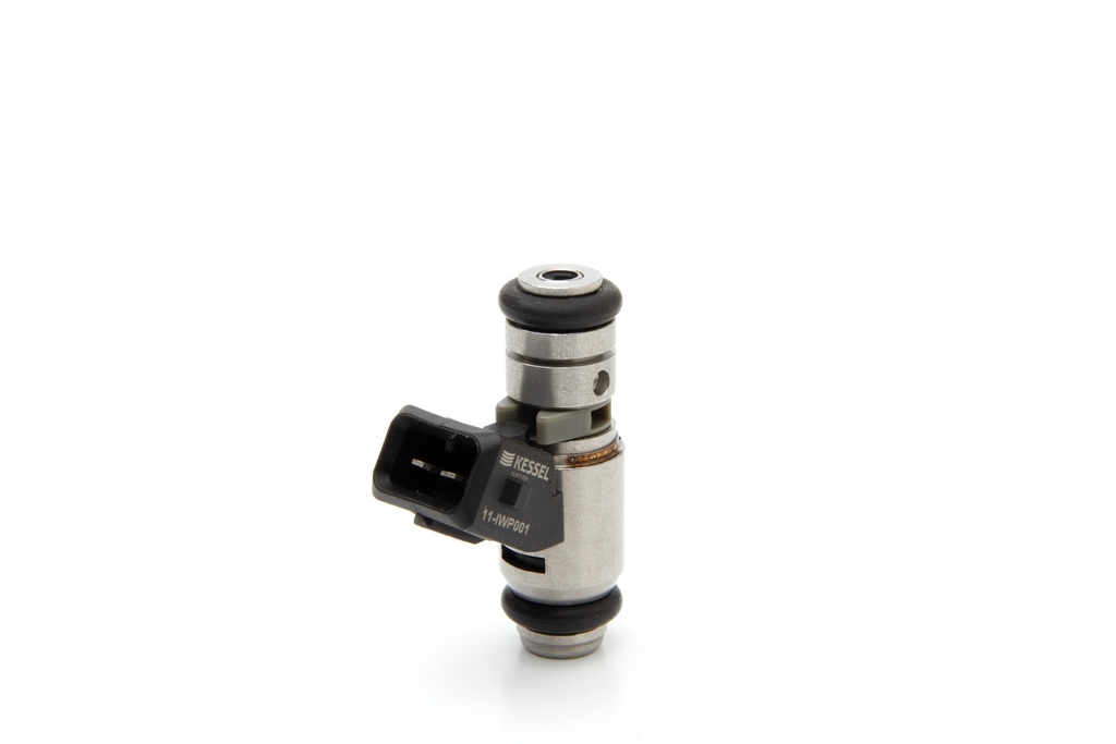 KESSEL INYECTOR FIAT PALIO / SIENA / MAREA  1.6 - 16V 97 /99