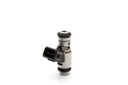 [11-IWP001.0448] KESSEL INYECTOR FIAT PALIO / SIENA / MAREA  1.6 - 16V 97 /99