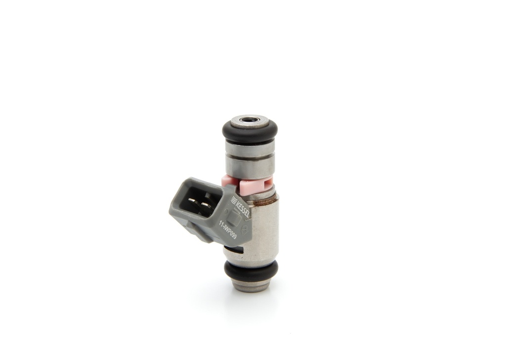 KESSEL INYECTOR RENAULT CLIO II >06/KANGOO/TWINGO/ SYMBOL (1.0/1.2)16V PEUGEOT 206 1.0 16V