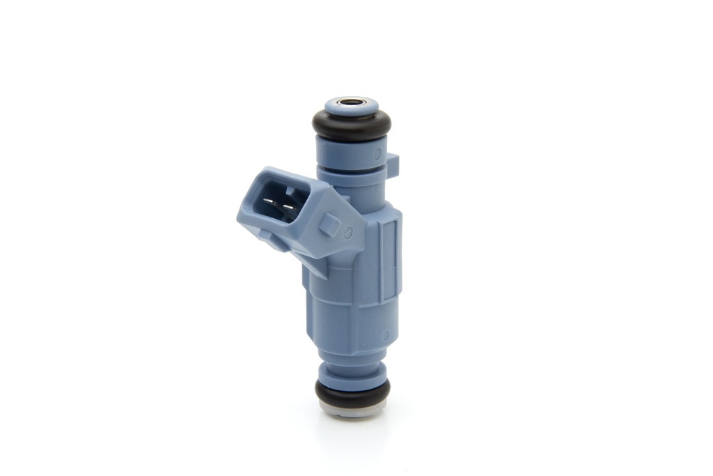 KESSEL INYECTOR CHEVROLET ASTRA/ ZAFIRA 1.8 2.0 OEM: 93275197