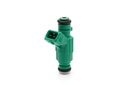 [11-K6020.0448] KESSEL INYECTOR FIAT PALIO / SIENA 1.3 16V FIRE