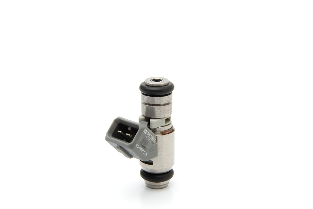 KESSEL INYECTOR RENAULT CLIO II / MEGANE / SANDERO / SANDERO / SCENIC 1.6 16V K4M