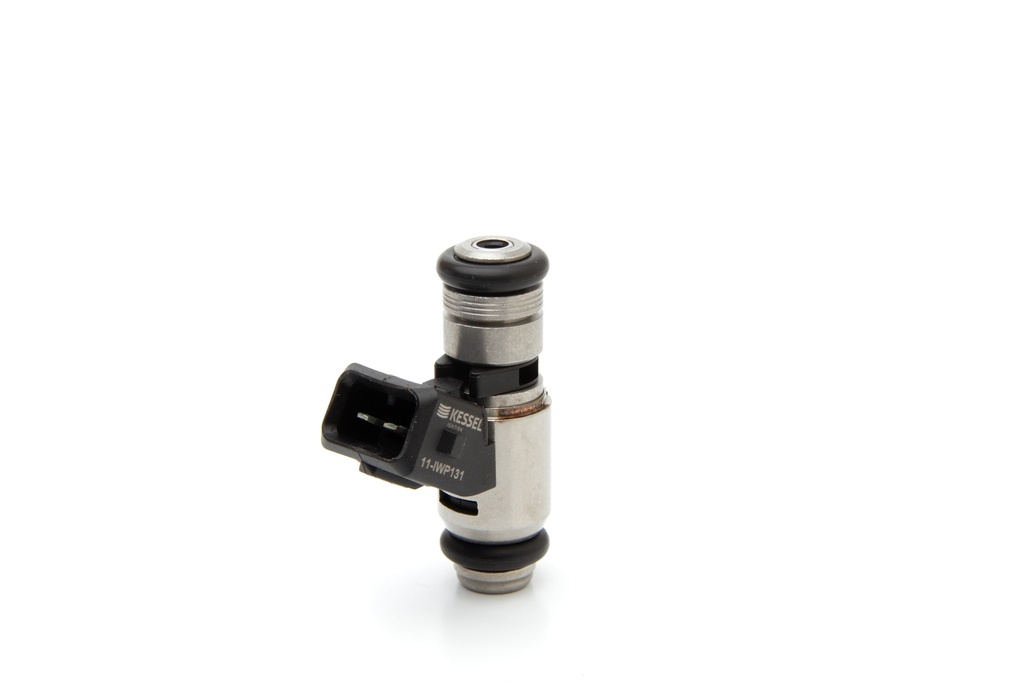 KESSEL INYECTOR FIAT FIORINO 1.3 8V MPI  PALIO 1.3 FIRE  SIENA 1.3 8V MPI