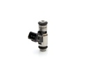 [11-IWP131.0448] KESSEL INYECTOR FIAT FIORINO 1.3 8V MPI  PALIO 1.3 FIRE  SIENA 1.3 8V MPI