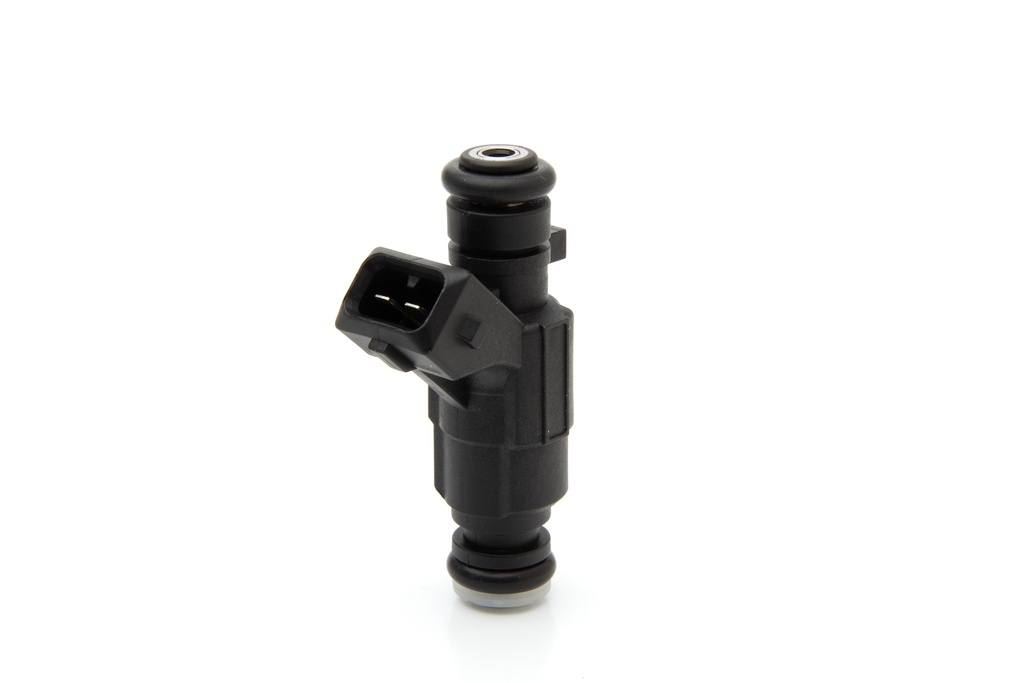 KESSEL INYECTOR FORD ESCORT / FIESTA / KA 1.6