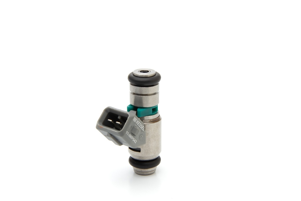 KESSEL INYECTOR RENAULT CLIO KANGOO 1.6 16V K4M LAGUNA MEGANE SCENICi 2.0 16V TRAFIC